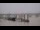 Webcam in Bordeaux, 0 mi away