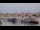 Webcam in Bordeaux, 0 mi away