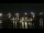 Webcam in Bordeaux, 0 mi away