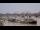Webcam in Bordeaux, 0 mi away