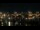 Webcam in Bordeaux, 24.5 mi away