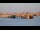Webcam in Bordeaux, 0 km