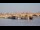 Webcam in Bordeaux, 63.5 km