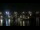 Webcam in Bordeaux, 0 mi away