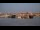 Webcam in Bordeaux, 0 km