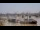 Webcam in Bordeaux, 63.5 km entfernt