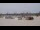 Webcam in Bordeaux, 0 mi away