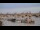 Webcam in Bordeaux, 1.4 mi away