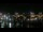 Webcam in Bordeaux, 63.5 km