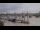 Webcam in Bordeaux, 0 mi away