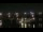 Webcam in Bordeaux, 0 km
