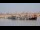 Webcam in Bordeaux, 0 mi away