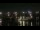 Webcam in Bordeaux, 63.5 km