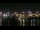 Webcam in Bordeaux, 0 km