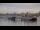 Webcam in Bordeaux, 63.5 km entfernt