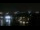 Webcam in Bordeaux, 0 mi away