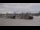 Webcam in Bordeaux, 0 km entfernt