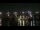 Webcam in Bordeaux, 24.5 mi away