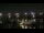 Webcam in Bordeaux, 0 km
