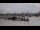 Webcam in Bordeaux, 0 mi away