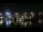 Webcam in Bordeaux, 0 mi away