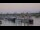 Webcam in Bordeaux, 24.5 mi away