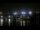 Webcam in Bordeaux, 0 mi away