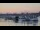 Webcam in Bordeaux, 20.7 km