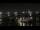 Webcam in Bordeaux, 17.3 km