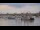 Webcam in Bordeaux, 0 mi away