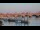 Webcam in Bordeaux, 0 mi away