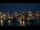 Webcam in Bordeaux, 3.6 km