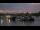 Webcam in Bordeaux, 0 km
