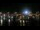 Webcam in Bordeaux, 3.6 km
