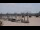Webcam in Bordeaux, 0 mi away