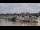 Webcam in Bordeaux, 0 mi away