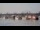 Webcam in Bordeaux, 0 mi away