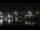 Webcam in Bordeaux, 0 mi away