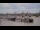 Webcam in Bordeaux, 63.5 km