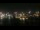 Webcam in Bordeaux, 0 mi away