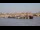 Webcam in Bordeaux, 0 mi away