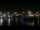 Webcam in Bordeaux, 0 mi away