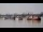 Webcam in Bordeaux, 0 mi away