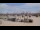 Webcam in Bordeaux, 63.5 km