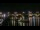Webcam in Bordeaux, 1.4 mi away