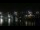 Webcam in Bordeaux, 0 mi away