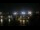 Webcam in Bordeaux, 0 mi away
