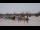 Webcam in Bordeaux, 0 mi away