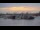 Webcam in Bordeaux, 0 mi away