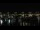 Webcam in Bordeaux, 0.5 mi away
